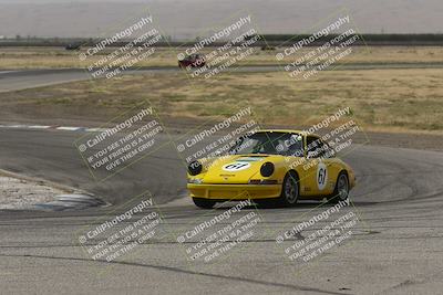 media/May-17-2025-VARA (Sat) [[ff3a2e4a11]]/Qualifying/Group 1/Off Ramp turn/